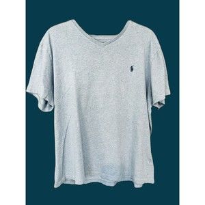 X-Large Polo Ralph Lauren T-Shirt
